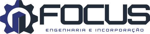 focus-incorporacoes