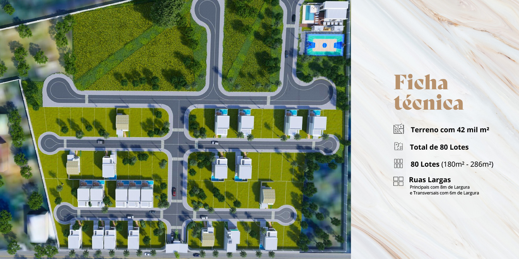 Book---Village-Green-16