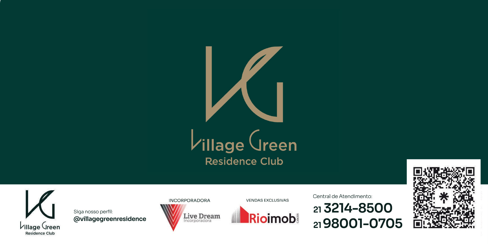 Book---Village-Green-25