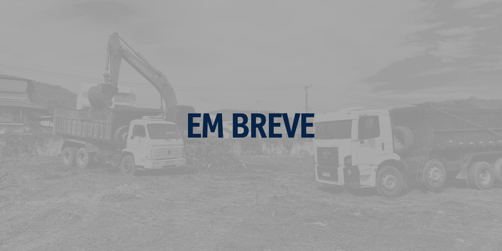 apresentacao-em-breve